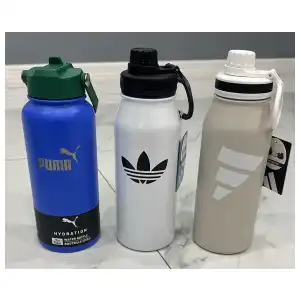 POMO TÉRMICO ADIDAS 32Oz miniatura 3