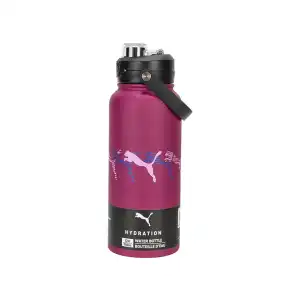 POMO TÉRMICO PUMA 32Oz miniatura 1
