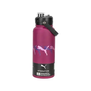 POMO TÉRMICO PUMA 32Oz miniatura 3