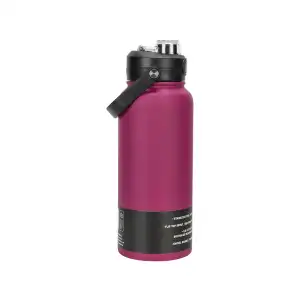 POMO TÉRMICO PUMA 32Oz miniatura 2