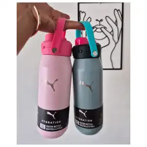 POMO TÉRMICO PUMA 32Oz miniatura 4