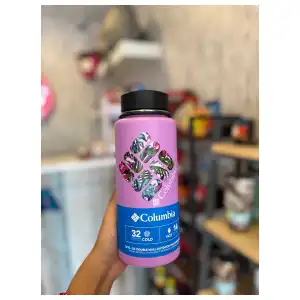 POMO TÉRMICO COLUMBIA 32Oz miniatura 9