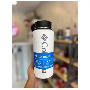 POMO TÉRMICO COLUMBIA 32Oz miniatura 10