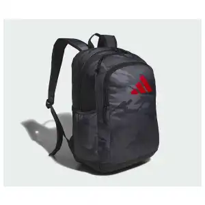 ADIDAS AFFILIATE miniatura 1