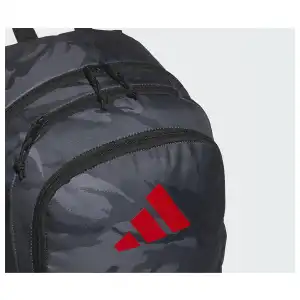 ADIDAS AFFILIATE miniatura 4