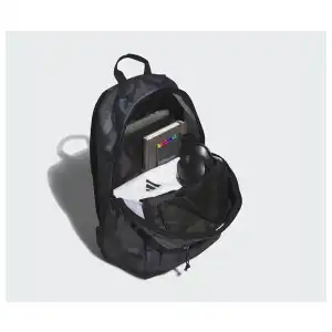 ADIDAS AFFILIATE miniatura 2