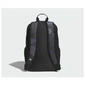 ADIDAS AFFILIATE miniatura 5