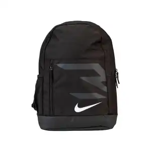 NIKE 3 BRAND miniatura 1