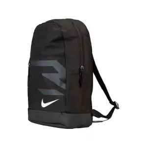 NIKE 3 BRAND miniatura 3
