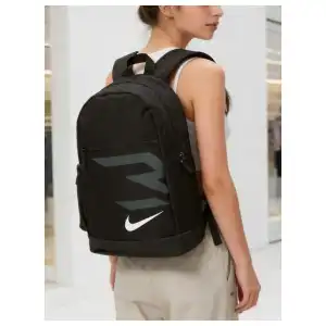NIKE 3 BRAND miniatura 4