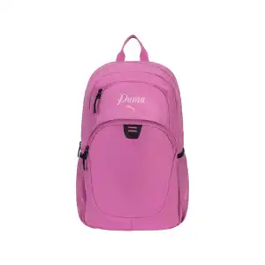 PUMA POPPY  BACKPACK miniatura 1