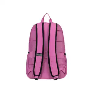 PUMA POPPY  BACKPACK miniatura 2