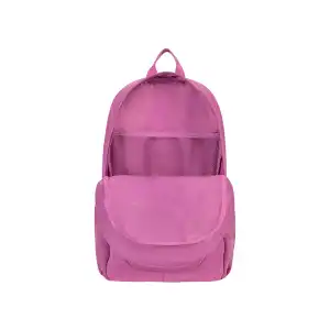 PUMA POPPY  BACKPACK miniatura 4