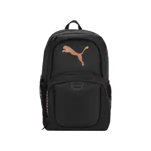 PUMA CONTENDER miniatura 1