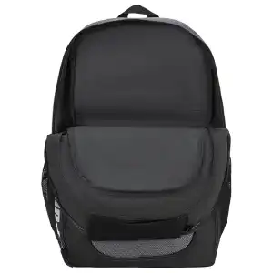 PUMA CONTENDER miniatura 3