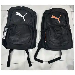 PUMA CONTENDER miniatura 2