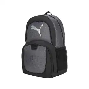 PUMA CONTENDER miniatura 4