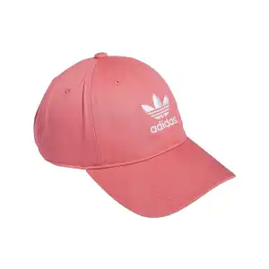 GORRA ADIDAS WOMEN miniatura 1