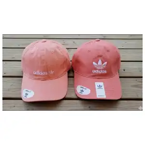 GORRA ADIDAS WOMEN M2 miniatura 5