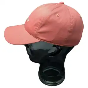 GORRA ADIDAS WOMEN M2 miniatura 2