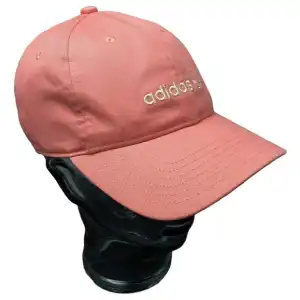 GORRA ADIDAS WOMEN M2 miniatura 3