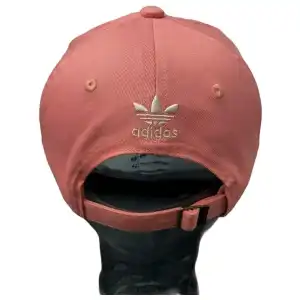 GORRA ADIDAS WOMEN M2 miniatura 4