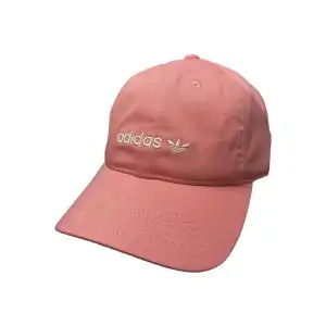 GORRA ADIDAS WOMEN M2 miniatura 1