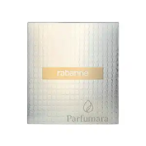 PACO RABANNE INVICTUS 100ml + DESODORANTE 75ml miniatura 2