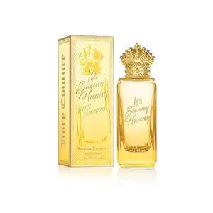 JUICY COUNTURE ROCK THE RAINBOW 75ml miniatura 1
