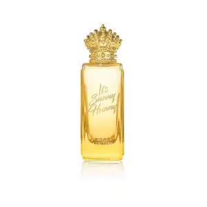 JUICY COUNTURE ROCK THE RAINBOW 75ml miniatura 2