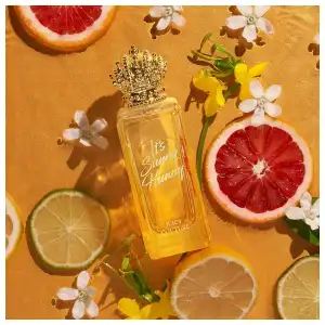 JUICY COUNTURE ROCK THE RAINBOW 75ml miniatura 5