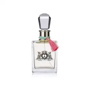 JUICY COUNTURE PEACE 100ml miniatura 1