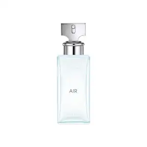 CALVIN KLEIN ETERNITY AIR WOMEN 100ml miniatura 5