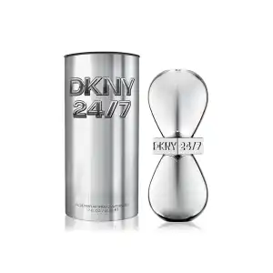 DKNY 24/7 EU miniatura 1
