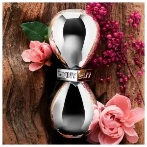 DKNY 24/7 EU miniatura 7