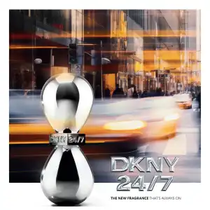 DKNY 24/7 EU miniatura 4