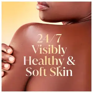 GEL DE BAÑO OLAY 24/7 WOMEN 22Oz miniatura 8