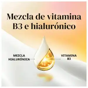 GEL DE BAÑO OLAY 24/7 WOMEN 22Oz miniatura 3
