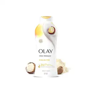 GEL DE BAÑO OLAY 24/7 WOMEN 22Oz miniatura 1
