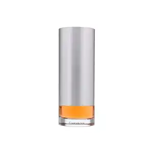 CALVIN KLEIN CONTRADICTION WOMEN 100ml miniatura 2