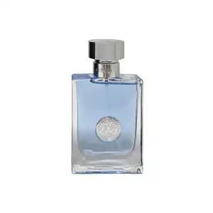 VERSACE POR HOMME 50ml miniatura 3