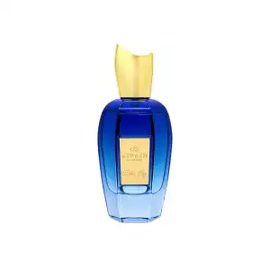AINASH BLUE LIFE 75ml miniatura 1