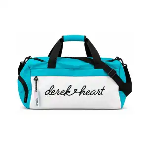 BOLSO DEREK HEART ORIGINAL miniatura 2